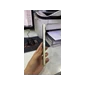 ĐIỆN THOẠI DI ĐỘNG (TEL) REDMI NOTE 14 6.67"/MTK G99 Ultra/8G/128G/108+2+2MP/20MP/5500mAh (24117RN76O)/XANH LÁ TBH - Cũ