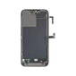 Thay màn hình cảm ứng iPhone 13  Mặc định