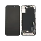 Thay màn hình cảm ứng iPhone 12 Pro Max Mặc định