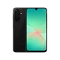 Samsung Galaxy A27 5G - 6GB/128GB