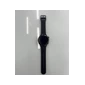 ĐỒNG HỒ THÔNG MINH (Watch) Xiaomi Watch S4  - Cũ