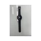ĐỒNG HỒ THÔNG MINH (Watch) Xiaomi Watch S4  - Cũ