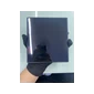 ĐTDĐ Samsung Fold7 SM-F966B,256GB, - Cũ