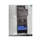 ĐTDĐ Samsung Fold7 SM-F966B,256GB, - Cũ