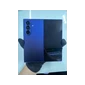 ĐTDĐ Samsung Fold7 SM-F966B,256GB, - Cũ