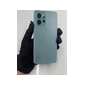 Điện thoại di động (TEL) Redmi Note 12 6.7/SNAP 685/4G/128G/50MP+8MP+2MP/13MP/5000mAh/(23021RAAEG) TN - 865480061535942 - RN12TZ - Cũ