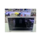 Máy tính xách tay M-SMART MBOOK 1409A - M23C01C2A100814 - M1409A - Cũ