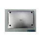 Máy tính xách tay M-SMART MBOOK 1409A - M23C01C2A100814 - M1409A - Cũ