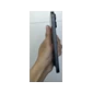 ĐTDĐ Apple iPhone 15 Pro Max 256GB Black Titanium_MU773VN/A - MYWP32FKYP - MU773VN - Cũ