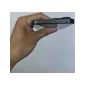 ĐTDĐ Apple iPhone 15 Pro Max 256GB Black Titanium_MU773VN/A - MYWP32FKYP - MU773VN - Cũ