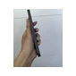 ĐTDĐ Apple iPhone 15 Pro Max 256GB Black Titanium_MU773VN/A - MYWP32FKYP - MU773VN - Cũ