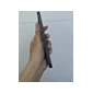 ĐTDĐ Apple iPhone 15 Pro Max 256GB Black Titanium_MU773VN/A - MYWP32FKYP - MU773VN - Cũ