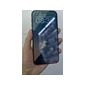 ĐTDĐ Apple iPhone 15 Pro Max 256GB Black Titanium_MU773VN/A - MYWP32FKYP - MU773VN - Cũ