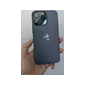 ĐTDĐ Apple iPhone 15 Pro Max 256GB Black Titanium_MU773VN/A - MYWP32FKYP - MU773VN - Cũ