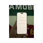 ĐTDĐ Apple iPhone 16 Pro Max 256GB Desert Titanium_MYWX3VN/A - Cũ