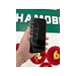 ĐTDĐ Apple iPhone 16 Pro Max 256GB Desert Titanium_MYWX3VN/A - Cũ
