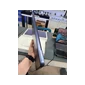 MacBook Neo A18 Pro 13 inch 2026, 6CPU-5GPU, 8GB/256GB - Indigo - MHFF4SA/A - SD2JQH23RCW - MHFF4SA - Cũ