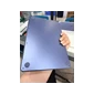 MacBook Neo A18 Pro 13 inch 2026, 6CPU-5GPU, 8GB/256GB - Indigo - MHFF4SA/A - SD2JQH23RCW - MHFF4SA - Cũ
