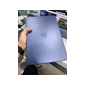 MacBook Neo A18 Pro 13 inch 2026, 6CPU-5GPU, 8GB/256GB - Indigo - MHFF4SA/A - SD2JQH23RCW - MHFF4SA - Cũ