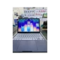 MacBook Neo A18 Pro 13 inch 2026, 6CPU-5GPU, 8GB/256GB - Indigo - MHFF4SA/A - SD2JQH23RCW - MHFF4SA - Cũ