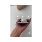 ĐTDĐ Apple Iphone 11 256GB Purple_MHDU3VN/A - Cũ