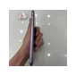 ĐTDĐ Apple Iphone 11 256GB Purple_MHDU3VN/A - Cũ
