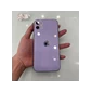 ĐTDĐ Apple Iphone 11 256GB Purple_MHDU3VN/A - Cũ