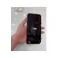 ĐTDĐ Apple Iphone 11 256GB Purple_MHDU3VN/A - Cũ