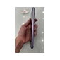 ĐTDĐ Apple Iphone 11 256GB Purple_MHDU3VN/A - Cũ