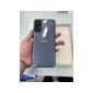 Điện thoại di động HTC Wildfire E3 lite (4GB/64GB) - Ghi (Grey) - Cũ