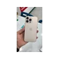 ĐTDĐ Apple iPhone 16 Pro Max 256GB Desert Titanium - Cũ