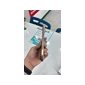 ĐTDĐ Apple iPhone 16 Pro Max 256GB Desert Titanium - Cũ