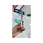 ĐTDĐ Apple iPhone 16 Pro Max 256GB Desert Titanium - Cũ