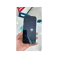 ĐTDĐ Apple iPhone 16 Pro Max 256GB Desert Titanium - Cũ