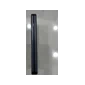 Điện thoại di động Itel it9211, màu Đen (Black) - 354031630100763 - IT9211BLACK - Cũ