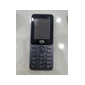 Điện thoại di động Itel it9211, màu Đen (Black) - 354031630100763 - IT9211BLACK - Cũ