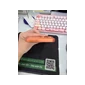ĐTDĐ Apple iPhone 17 Pro Max 256GB Cosmic Orange - Cũ