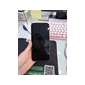ĐTDĐ Apple iPhone 17 Pro Max 256GB Cosmic Orange - Cũ
