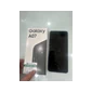 ĐTDĐ Samsung A07 4G SM-A075F/DS,4+128, Đen - Cũ