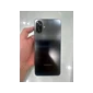 ĐTDĐ Samsung A07 4G SM-A075F/DS,4+128, Đen - Cũ