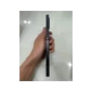 ĐTDĐ Samsung A07 4G SM-A075F/DS,4+128, Đen - Cũ