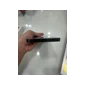 ĐTDĐ Samsung A07 4G SM-A075F/DS,4+128, Đen - Cũ