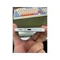 ĐTDĐ Samsung A37 5G, SM-A376B/DS, 8+128, Trắng - 351129970405488 - SSA37TRANG - Cũ