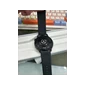 ĐỒNG HỒ THÔNG MINH (Watch) Xiaomi Watch S4 - Demo - 58891/DPAK6H5NA01753 - BHR9195ZTN - Cũ