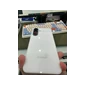 ĐTDĐ Samsung A37 5G, SM-A376B/DS, 8+128, Trắng - 351129970405488 - SSA37TRANG - Cũ