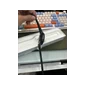 ĐỒNG HỒ THÔNG MINH (Watch) Xiaomi Watch S4 - Demo - 58891/DPAK6H5NA01753 - BHR9195ZTN - Cũ