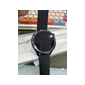 ĐỒNG HỒ THÔNG MINH (Watch) Xiaomi Watch S4 - Demo - 58891/DPAK6H5NA01753 - BHR9195ZTN - Cũ