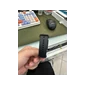 (BAND) Xiaomi Smart Band 9 Pro Demo Đen - 61576/B6AFMN4X600208 - BHR9729GLTN - Cũ