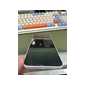 ĐTDĐ Samsung A37 5G, SM-A376B/DS, 8+128, Trắng - 351129970405488 - SSA37TRANG - Cũ