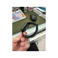 (BAND) Xiaomi Smart Band 9 Pro Demo Đen - 61576/B6AFMN4X600208 - BHR9729GLTN - Cũ